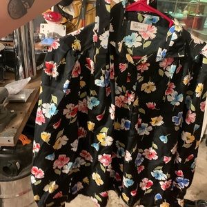 1970s Levi’s shirt